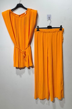 21170-KAKI