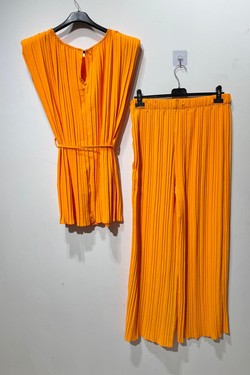 21170-KAKI