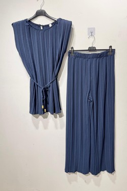 21170-KAKI