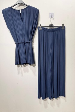 21170-KAKI