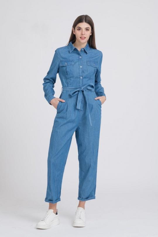 8484-JEAN