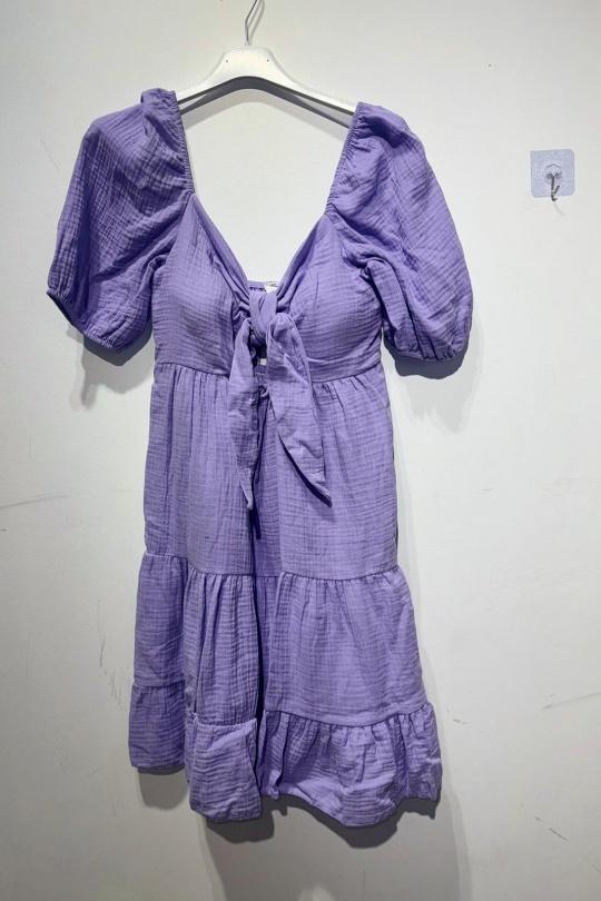 10269-LILAS
