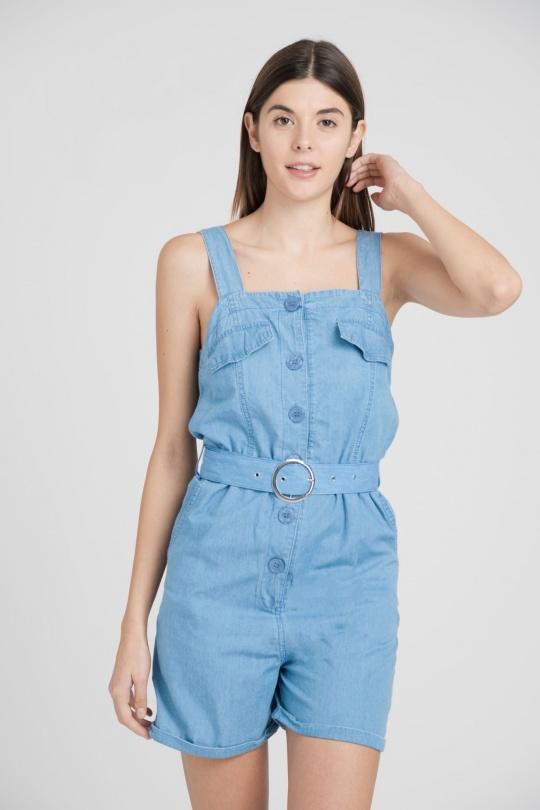 2985-JEAN