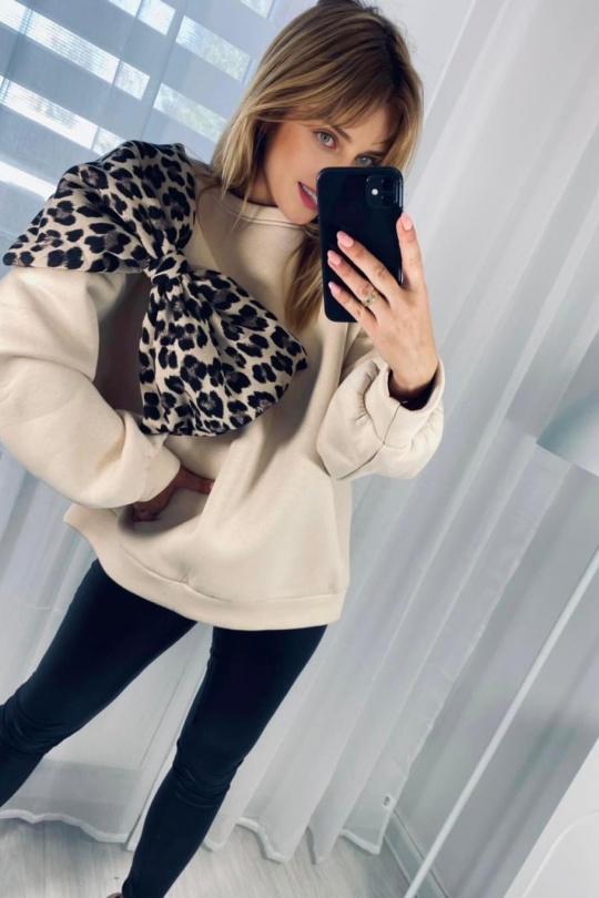 19818-BEIGE