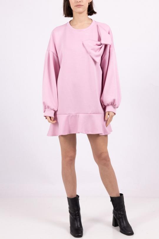11897-ROSE