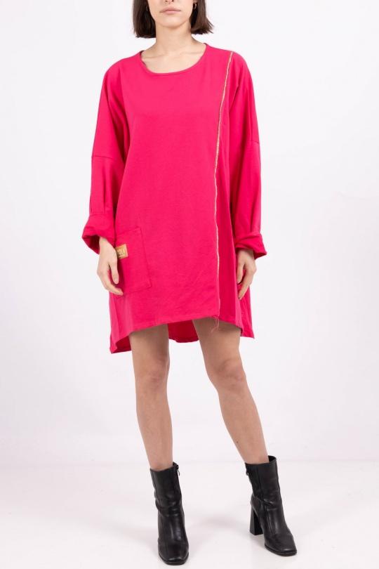 19973-FUCHSIA