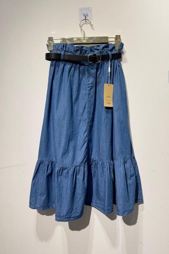 8246-JEAN