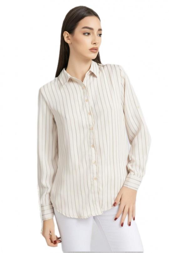 8570-BEIGE