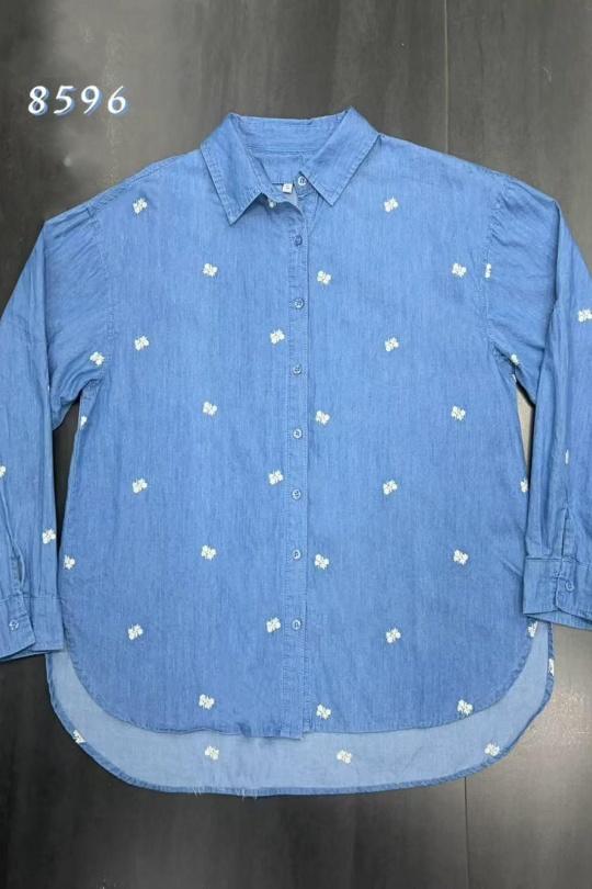 8596-JEAN