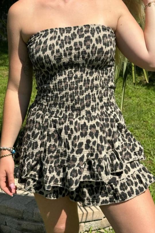 81765L-LEOPARD