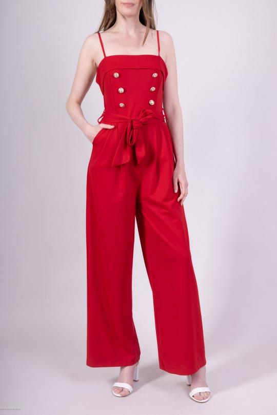 25028-ROUGE
