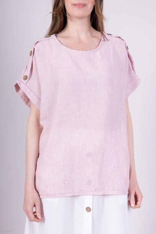 81835-ROSE