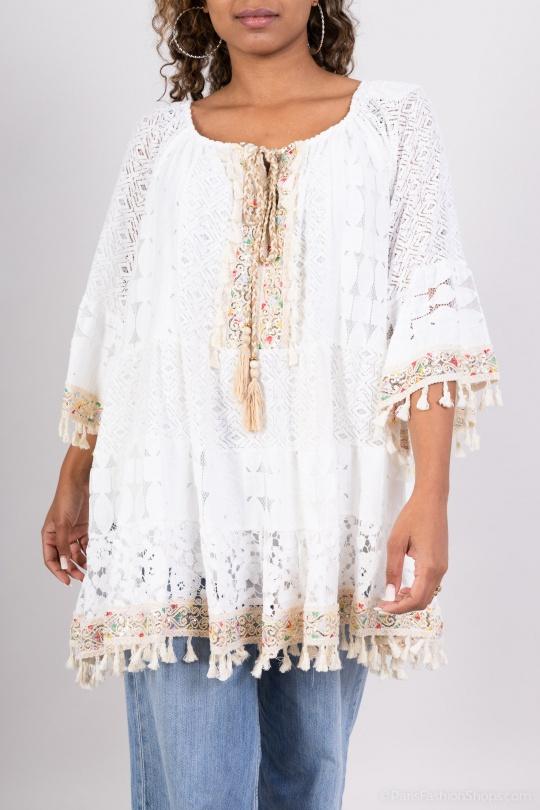 3992-29-BLANC