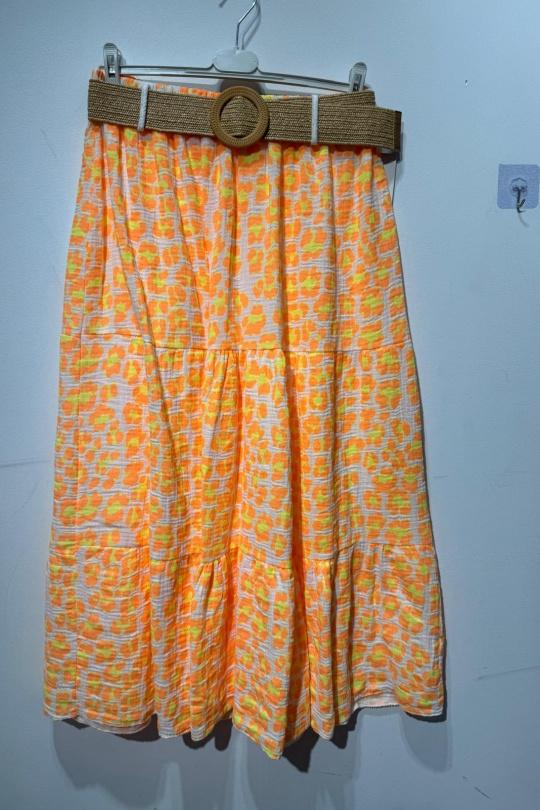 15883A-ORANGE