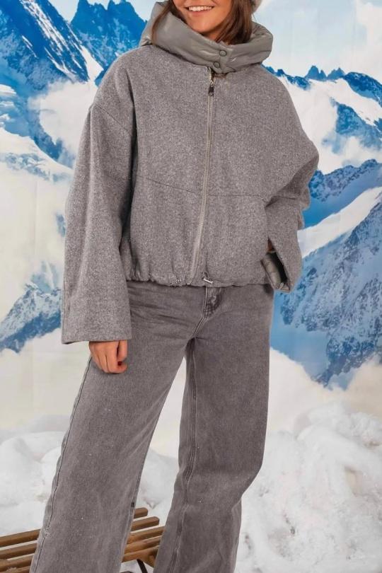 9432-GRIS