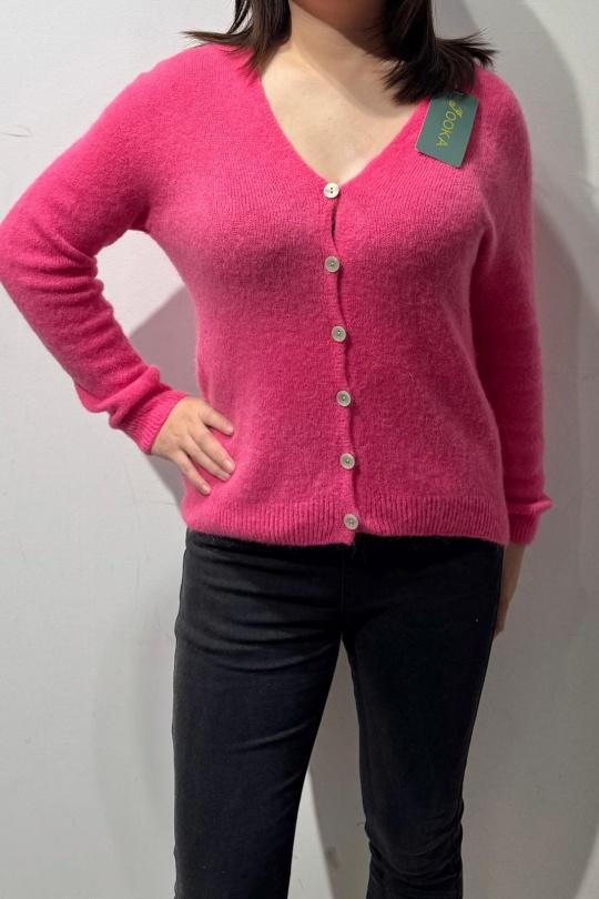 8812-FUCHSIA