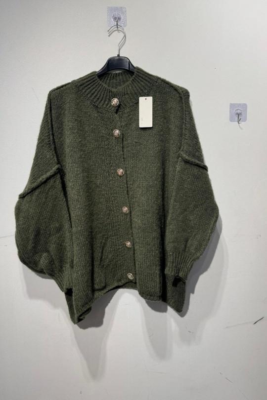 906-KAKI