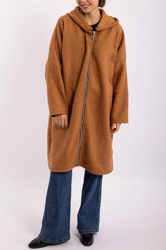 22198-CAMEL