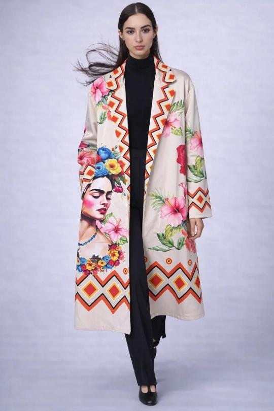 21586-1-BEIGE