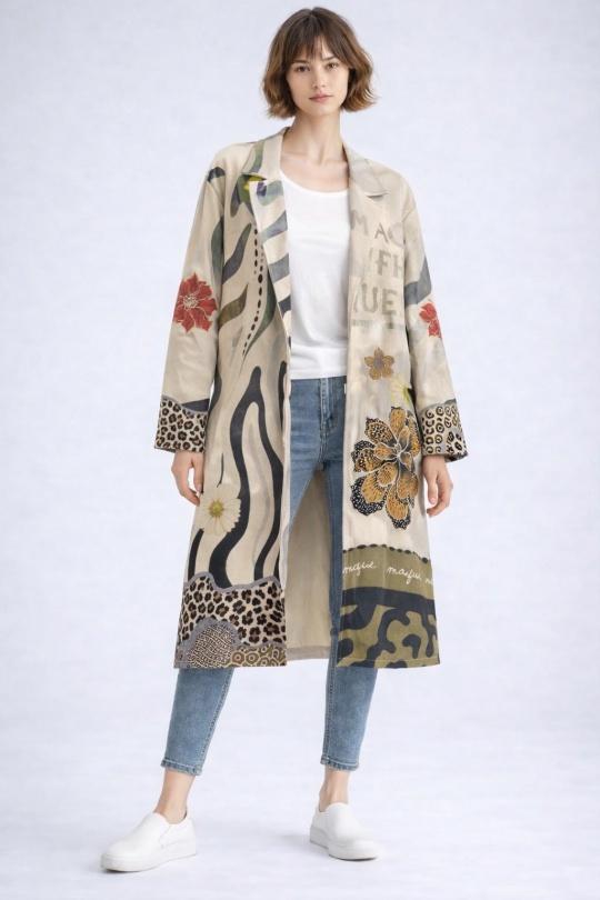 21586-10-BEIGE