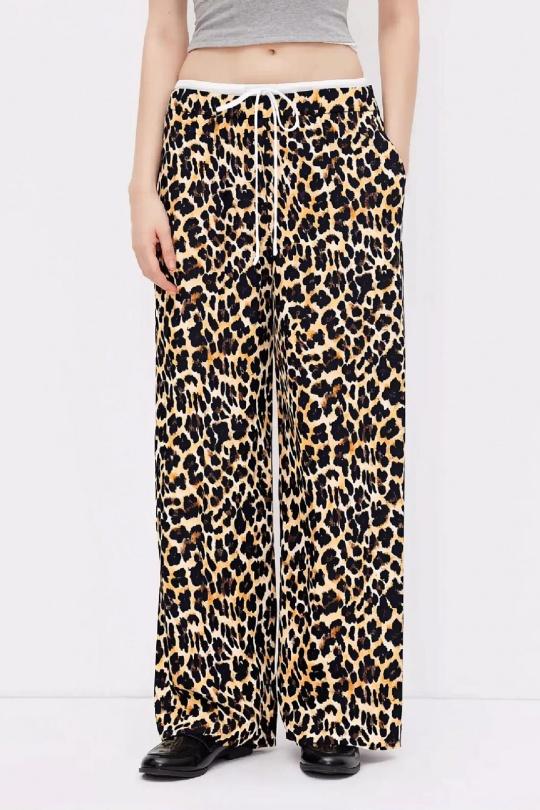 6225B-LEOPARD