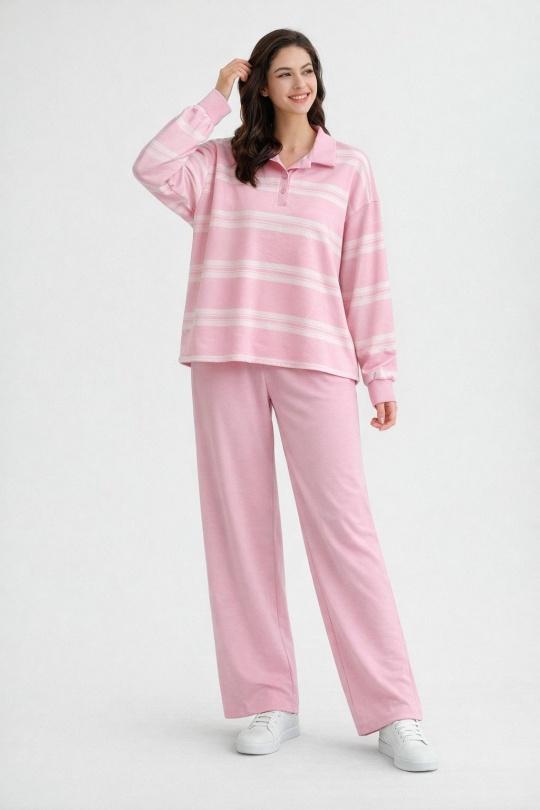 22891-ROSE