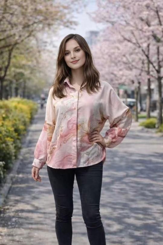12742-2-ROSE