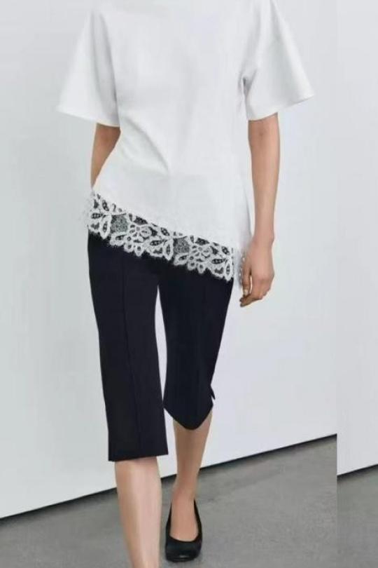 38562-BLANC