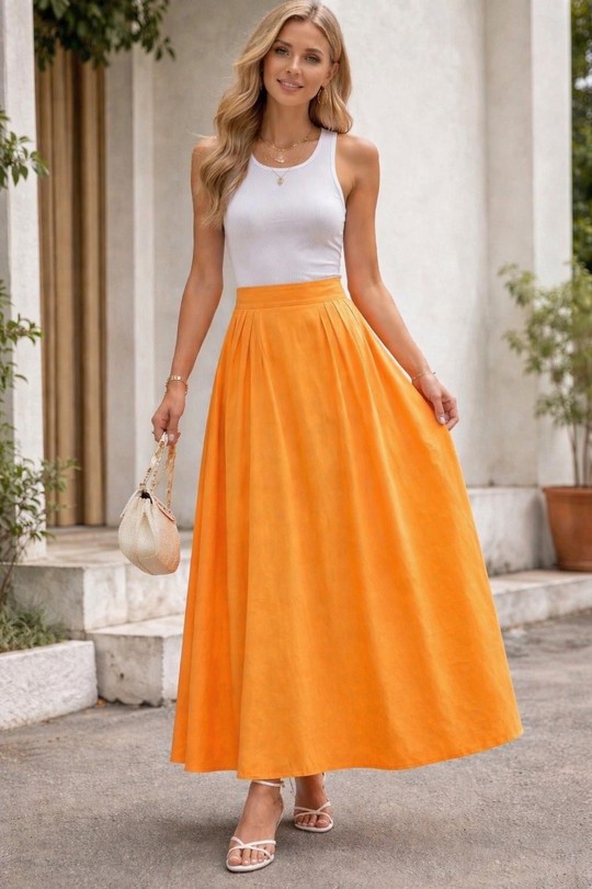 26038-ORANGE