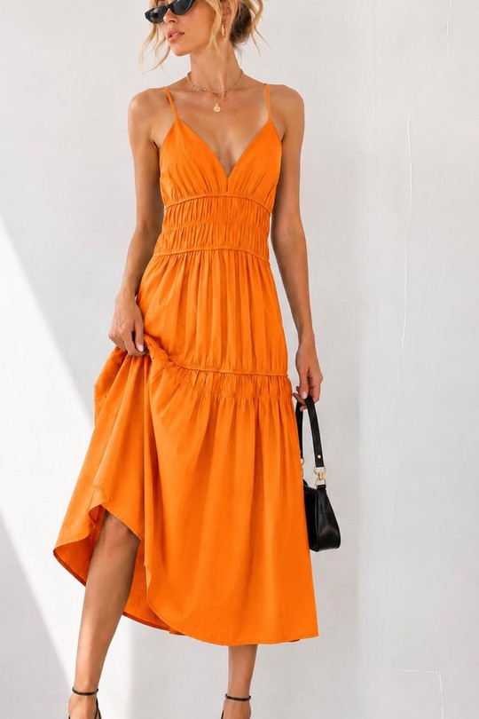 12369-26-ORANGE