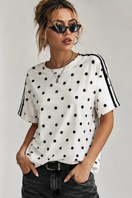 23472-1-BLANC/NOIR