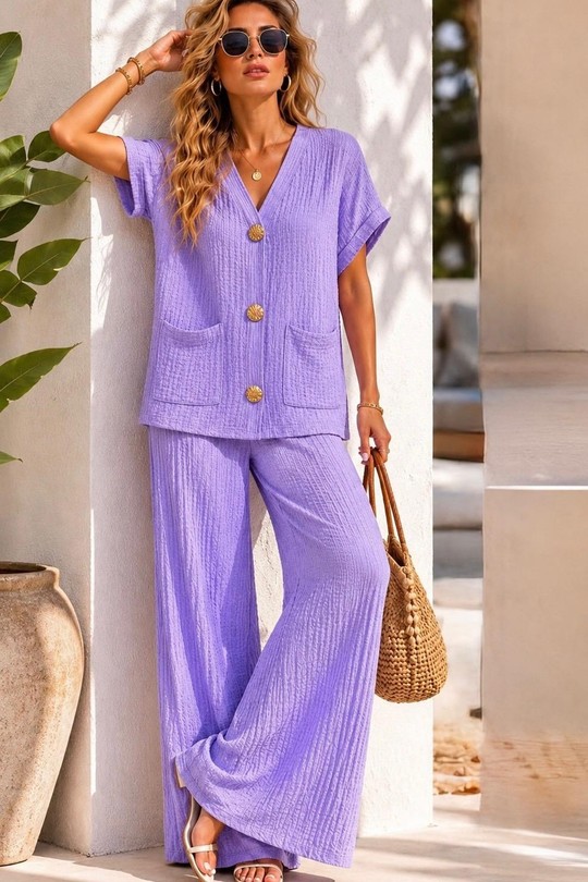 23514-LILAS