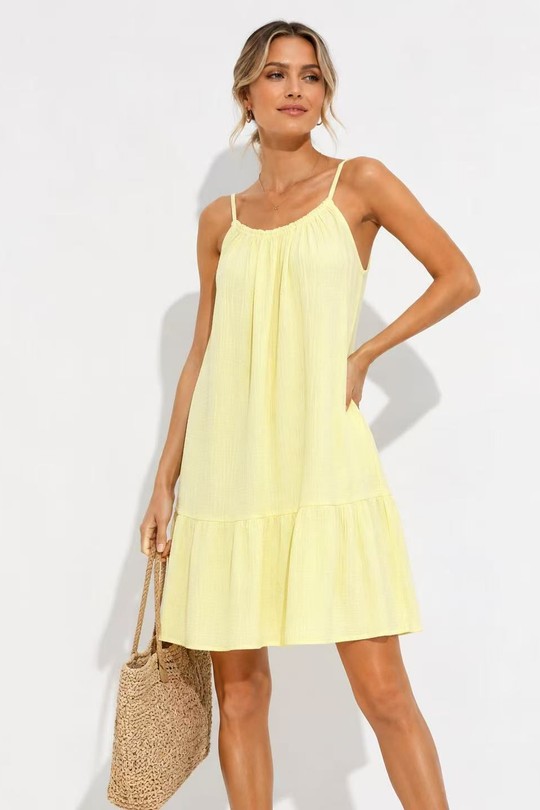 81866-JAUNE