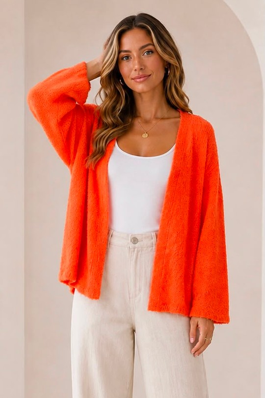2639-ORANGE