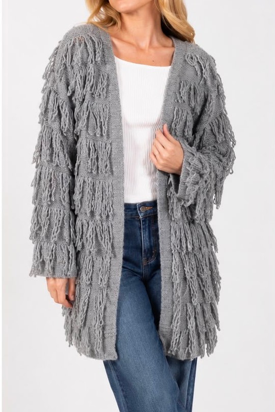 9085-1-GRIS FONCÉ