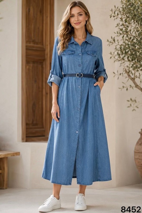 8452-1-JEANS