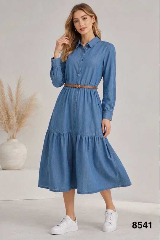 8541-1-JEANS