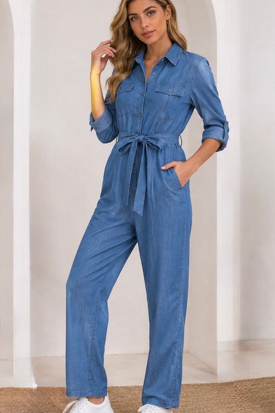 8484-1-JEANS