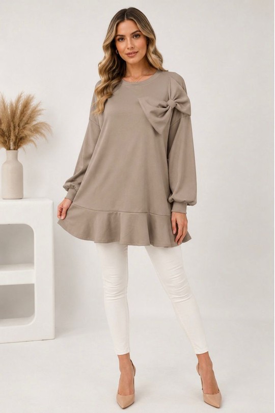 11897-1-BEIGE