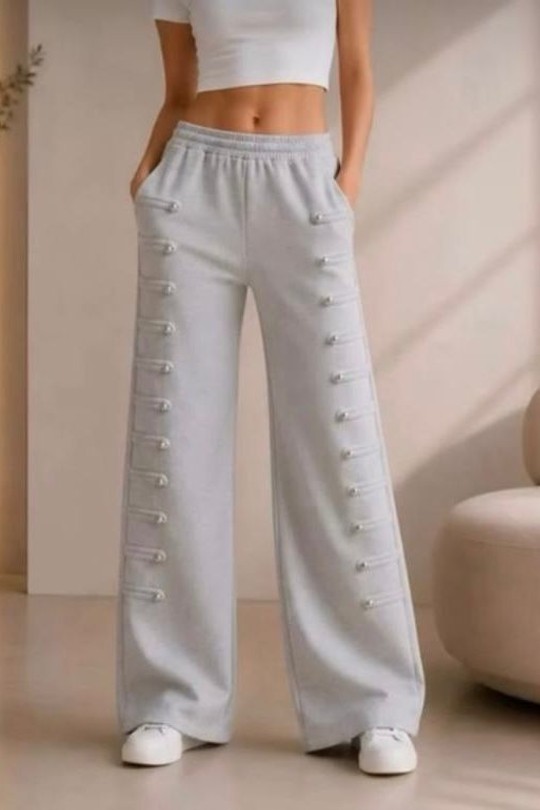 1153-GRIS CLAIR