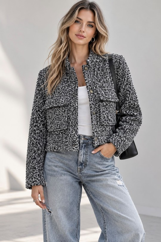 9282-1-GRIS