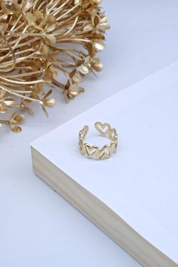 C01-ARGENT