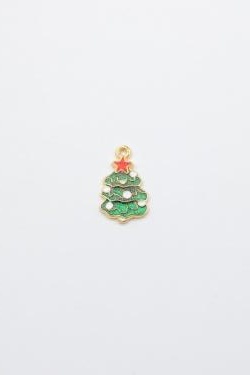 PENDENTIF32-DORÉ