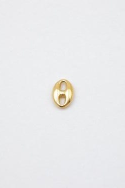 A2252P-ARGENT