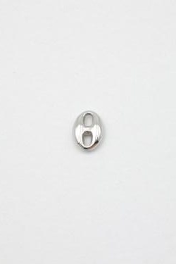 A2252P-ARGENT