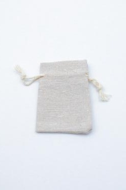 PO05-BEIGE