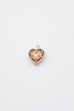 PENDENTIF33-MARRON