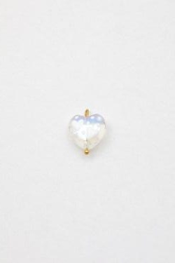 PENDENTIF34-ROUGE