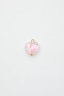 PENDENTIF34-ROUGE