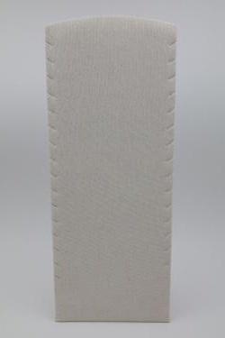 PRT39-GRIS